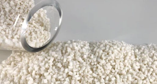 QQ1743146554713 QQ1743146554713