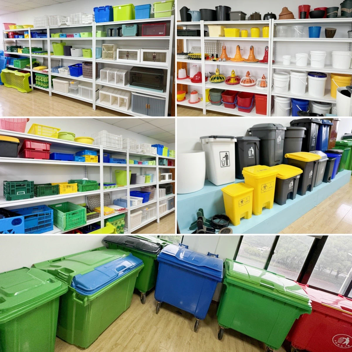 Taizhou  Huangyan  Aoxu  Mögel  Teknik  Co.,  Ltd.